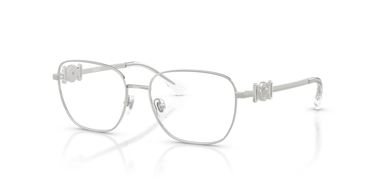 Versace Kids 1003 Eyeglasses - view 15